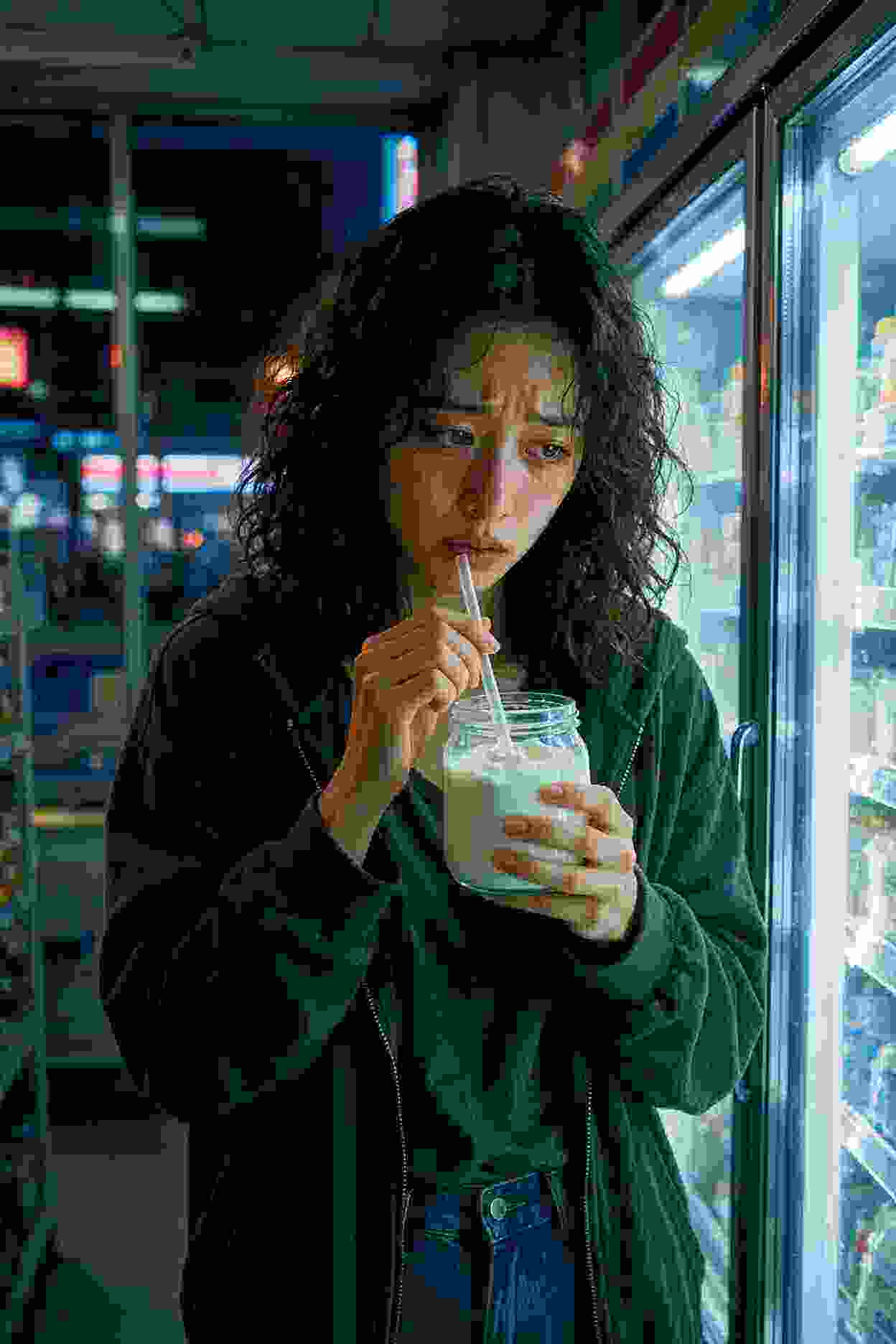 剧